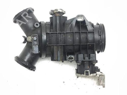 Used Pipe Pipe 36175535 36175535