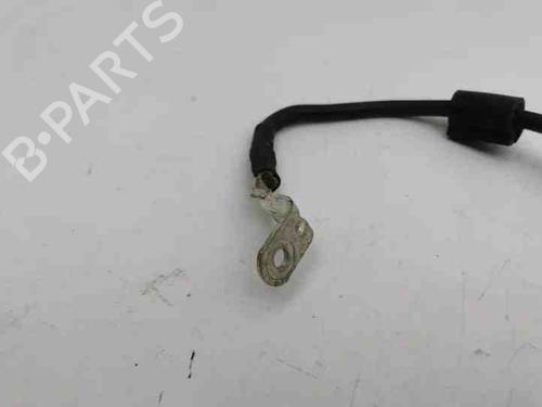 Cable SKODA OCTAVIA I (1U2) 2.0 | BP28862520E12