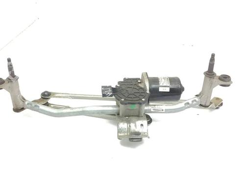 Vindrude Viskermekanisme SEAT ATECA (KH7, KHP) 1.0 TSI | BP36330483C83 - Image 7