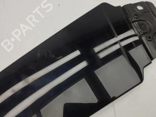 Door moulding trim MASERATI GHIBLI III (M157) 3.0 D | BP28864845C150 