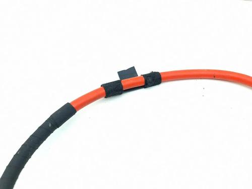 Cable MINI MINI (F55) Cooper D | BP38249213E12 - Image 6