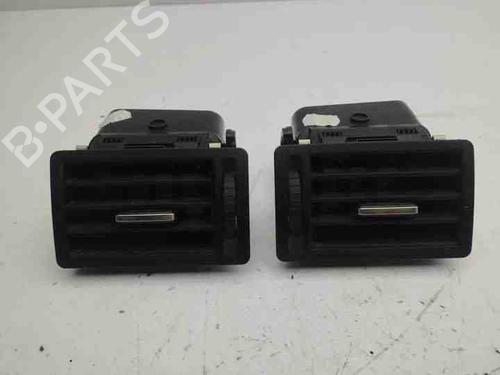Used Air vent FORD FOCUS C-MAX (DM2) 2.0 TDCi (133 hp) 28850840