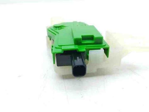 Fuel door actuator KIA CEE'D SW (ED) 1.6 CVVT | BP28865393E18