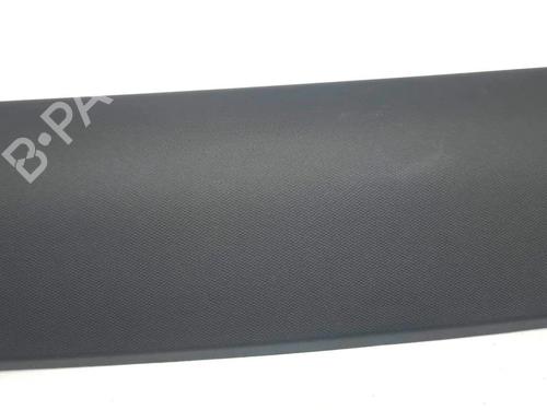 Tailgate trim FORD KUGA II (DM2) 1.6 EcoBoost | BP36062000C151 - Image 17