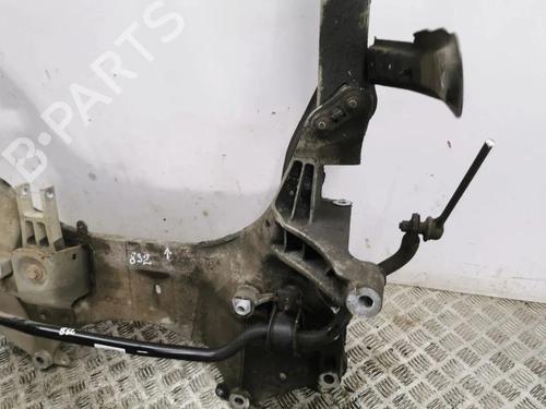 Subframe JEEP CHEROKEE (KL) 2.2 CRD 4x4 | BP33985143M9  - Image 12