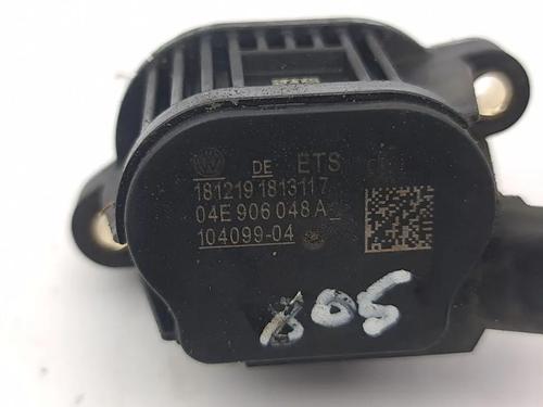 Electronic sensor SEAT LEON (5F1) 1.4 TSI | BP36205049M84 - Image 7