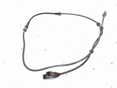 Used Electronic sensor Electronic sensor 38539824 38539824