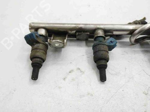 Injector VW PASSAT B5 (3B2) 1.8 | BP28877110M100 