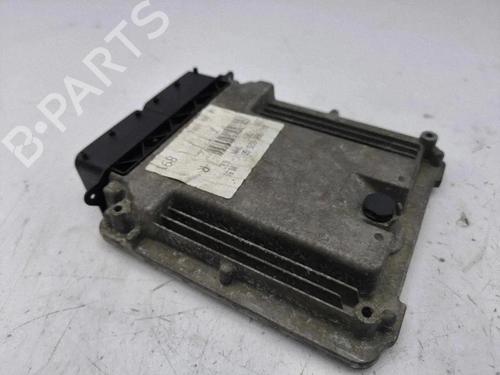 Engine control unit (ECU) AUDI A5 (F53, F5P) 2.0 TDI | BP40209974M57  - Image 7