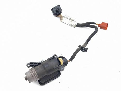 Electronic module MASERATI GHIBLI III (M157) 3.0 D | BP37510898M83 - Image 3