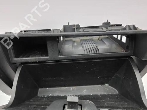 Glove box SEAT IBIZA V (KJ1, KJG) 1.0 TSI | BP28856393C95 