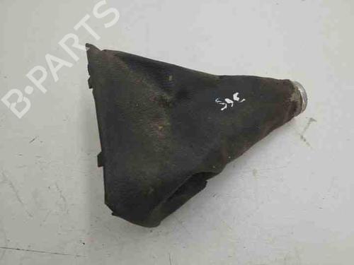 Module électronique TOYOTA COROLLA Verso (_E12_) 2.0 D-4D (CDE120_, CDE120R) (90 hp) 28845815