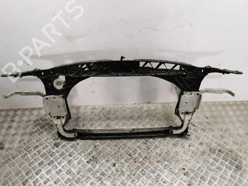 Dashboard AUDI A7 Sportback (4GA, 4GF) 3.0 TDI quattro | BP33877787C46 - Image 8