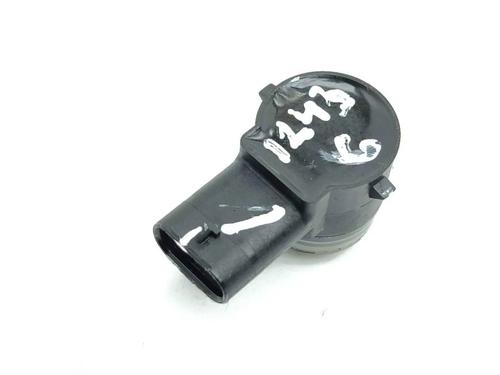 Electronic module JEEP AVENGER (J2) Electric | BP33667374M83 - Image 2