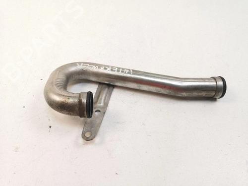 Used Intercooler pipe Intercooler pipe 38282942 38282942
