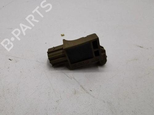 Elektronisk sensor MAZDA CX-5 (KF) 2.2 D | BP38246668M84 - Image 2