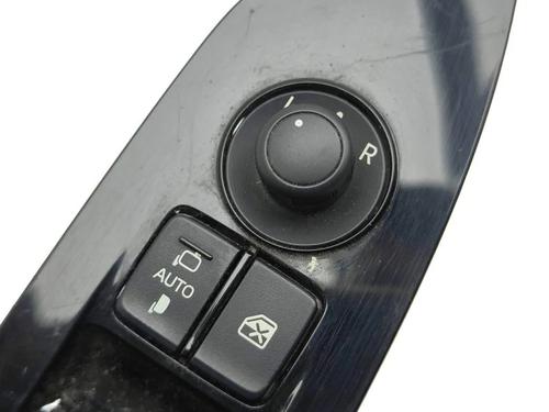 Right front window switch MAZDA CX-5 (KF) 2.0 | BP38500722I26 - Image 11