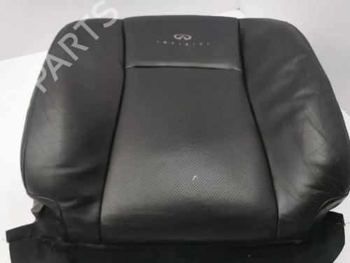 Left front seat INFINITI FX 35 All-wheel Drive | BP33255328C15 - Image 5