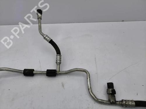 AC pipe MINI MINI COUNTRYMAN (R60) Cooper D | BP33644081M126 - Image 4