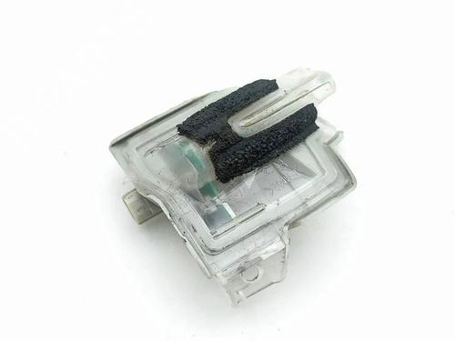 Venstre sideblink Venstre sideblink TOYOTA PRIUS (_W5_) 1.8 Hybrid (ZVW50_, ZVW51_) (98 hp) 36190871 36190871