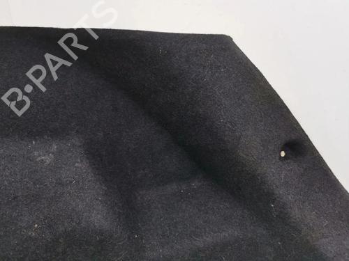 Boot lining NISSAN JUKE (F16_) 1.6 Hybrid | BP36349145I3  - Image 11