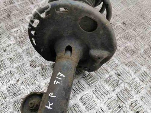 Left front shock absorber LEXUS NX (_Z1_) 300h AWD (AYZ15_) | BP28856931M16 