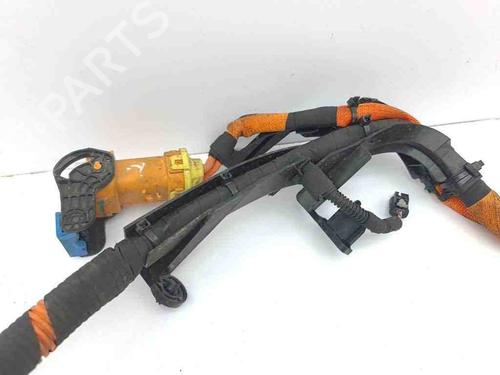 Electronic sensor JEEP AVENGER (J2) Electric | BP28881923M84