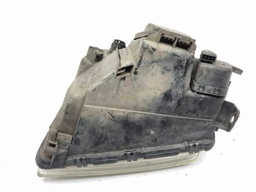 Right headlight AUDI A4 B5 (8D2) 1.9 TDI | BP40190059C29 - Image 6