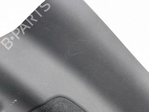 Boot lining HONDA CR-V V (RW_, RT_) 2.0 E-CVT HYBRID AWD (RT6) | BP37403483I3 - Image 5