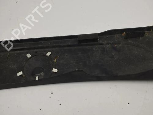 Upper protection BMW 5 Touring (E61) 520 d | BP33911721M93 - Image 3