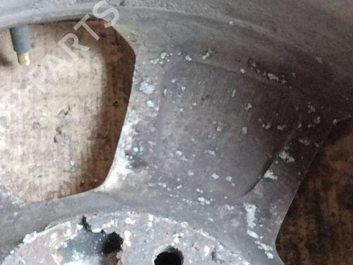 Rim OPEL ANTARA A (L07) 2.2 CDTi 4x4 | BP28846527C45 