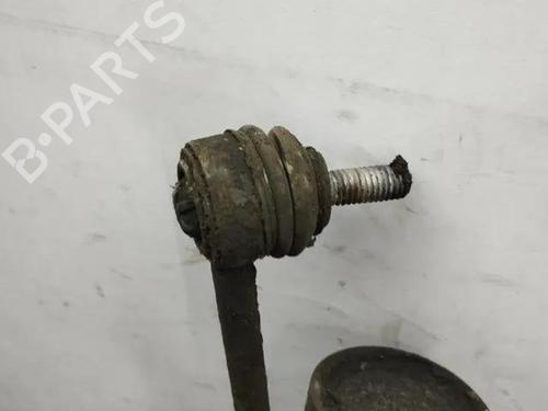 Left front shock absorber BMW 5 (F10) 520 d | BP28856738M16 