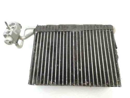 Used AC radiator BMW 3 Convertible (E46) 320 Cd (150 hp) 28842843