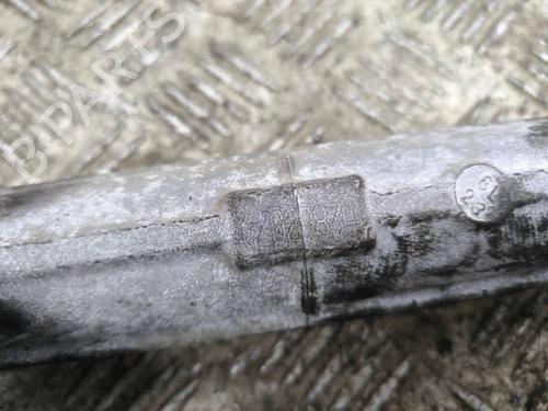 Steering rack SUBARU BRZ (ZC6) 2.0 (ZC6) | BP35985062M22 - Image 9