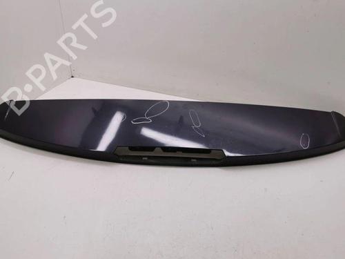 Used Rear spoiler OPEL ANTARA A (L07) 2.2 CDTi 4x4 (163 hp) 28896158