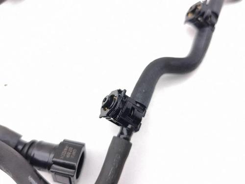 Pipe VOLVO V60 II (225) D3 | BP37521981M125 - Image 5