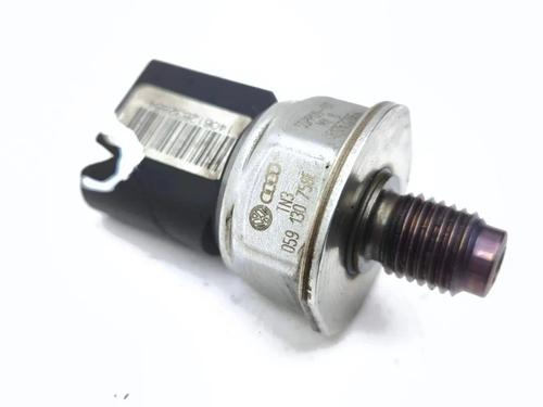 Used Electronic sensor Electronic sensor 33227452 33227452