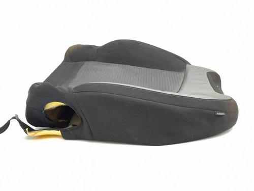 Left front seat CITROËN C4 CACTUS 1.6 HDi 90 | BP38279742C15 - Image 6
