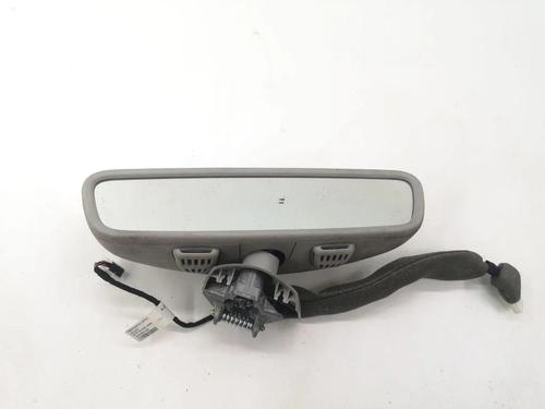 Used Rear mirror Rear mirror 36331958 36331958