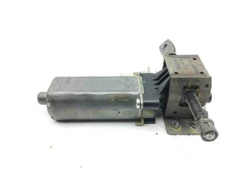 Electronic module MERCEDES-BENZ S-CLASS (W221, V221) S 320 CDI | BP28872741M83 - Image 3