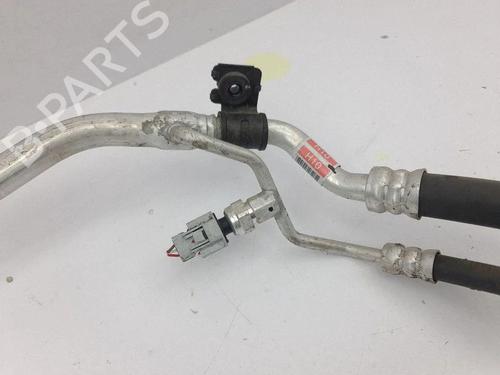 AC pipe KIA STONIC (YB) 1.0 T-GDi | BP40210720M126 - Image 12