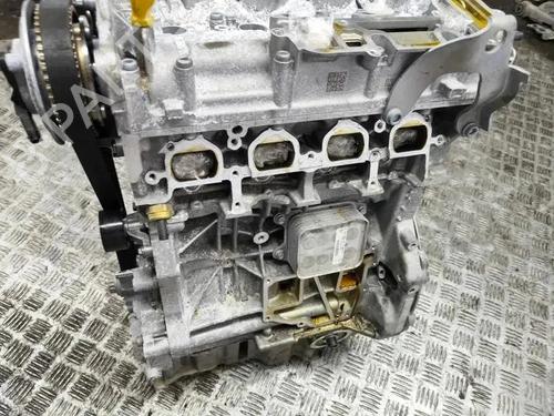 Engine VW GOLF VIII (CD1, DA1) 1.5 TSI | BP28864307M1 - Image 2