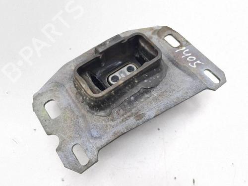 Used Engine mount Engine mount 37404525 37404525