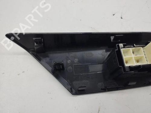 Left front window switch TOYOTA RAV 4 III (_A3_) 2.0 (ZSA35_, ZSA35R) | BP36080242I27  - Image 5