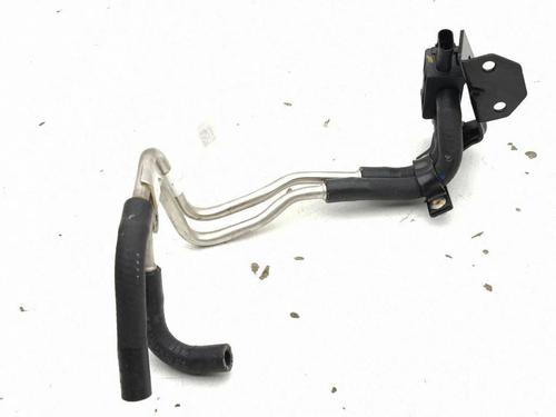 Electronic sensor SKODA KODIAQ II (PS7) 2.0 TDI | BP38632466M84 - Image 2