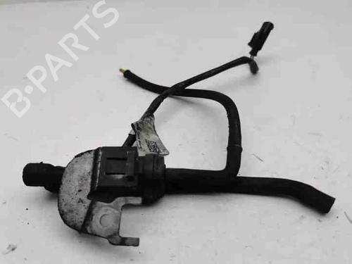 Elektronisk sensor MERCEDES-BENZ CLS (C218) CLS 350 CDI / d (218.323) (265 hp) 28857871