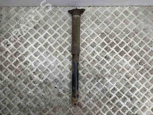 Right rear shock absorber FORD KUGA II VAN 2.0 TDCi | BP28852517M19 