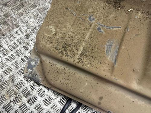 Fuel tank MERCEDES-BENZ A-CLASS (W169) A 160 CDI (169.006, 169.306) | BP30805871C62