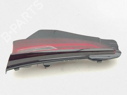 Right tailgate light MAZDA MX-30 (DR) e-SKYACTIV | BP37290428C80 - Image 7