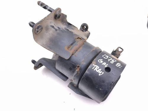 Engine mount TOYOTA RAV 4 V (_A5_, _H5_) 2.5 Hybrid (AXAH52) | BP36065798M89 - Image 2